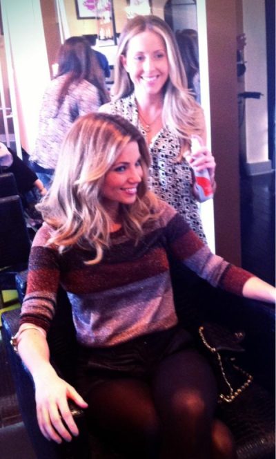 Amber Lancaster Nua 20987