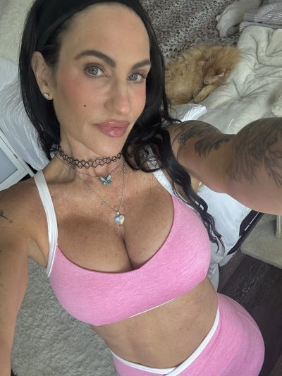 Jen Seidel Nude 23179