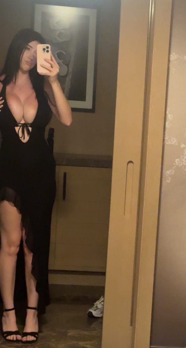 Powerpufgalz Nude 10174