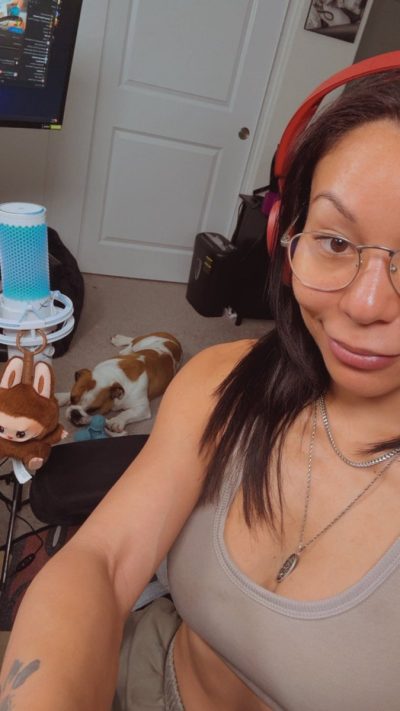 Mia Yim Nue 23359