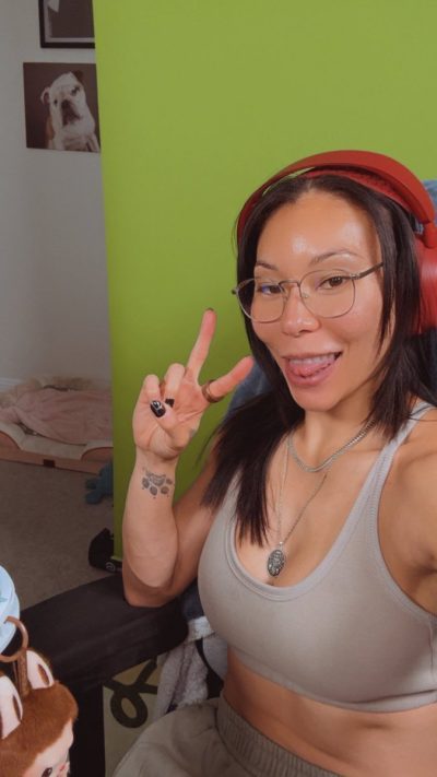 Mia Yim Nue 23364