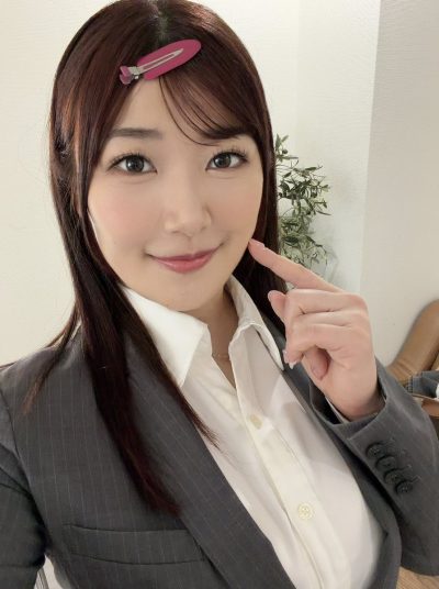 Ena Koume Nua 14987