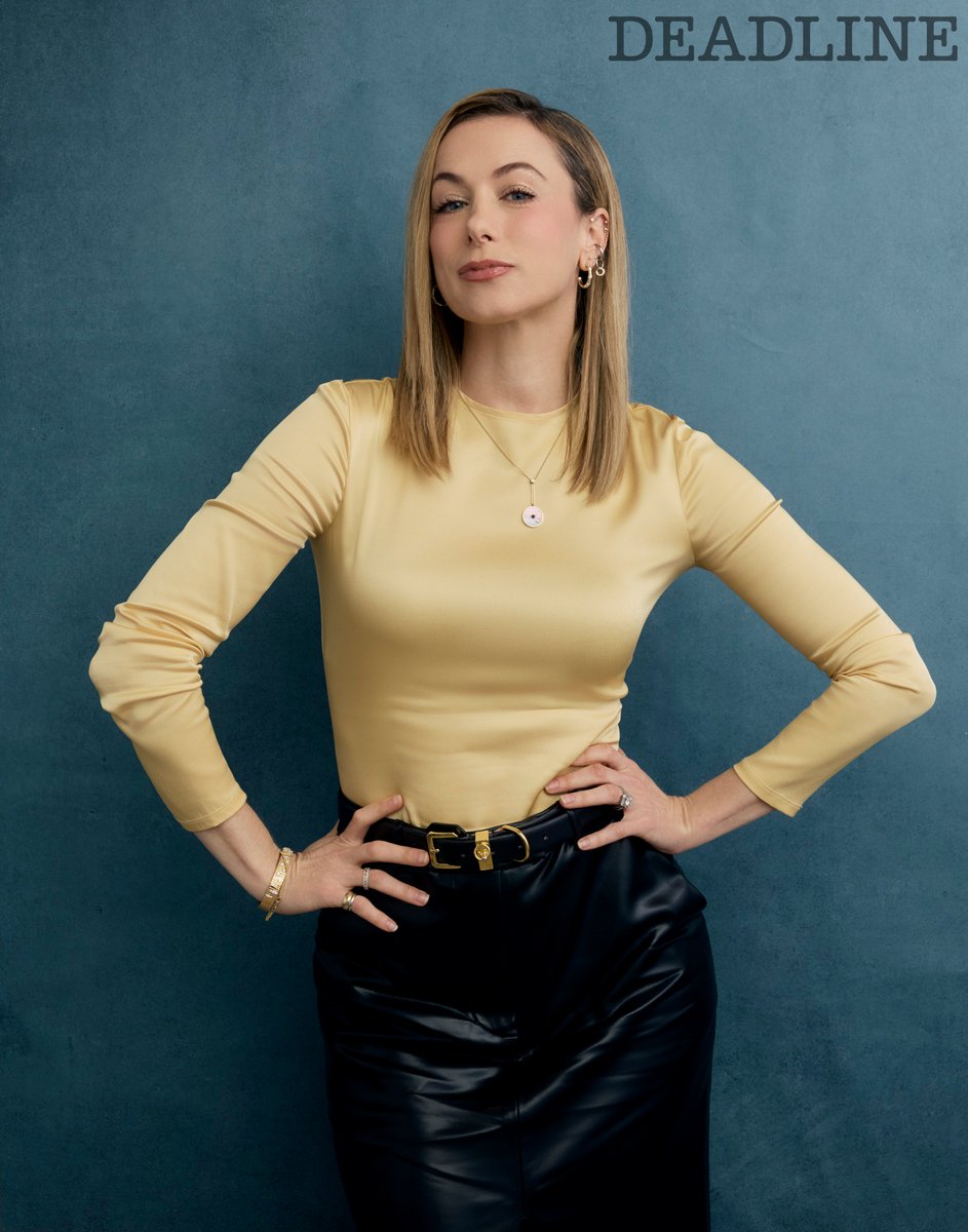 Iliza Shlesinger Nude 10254