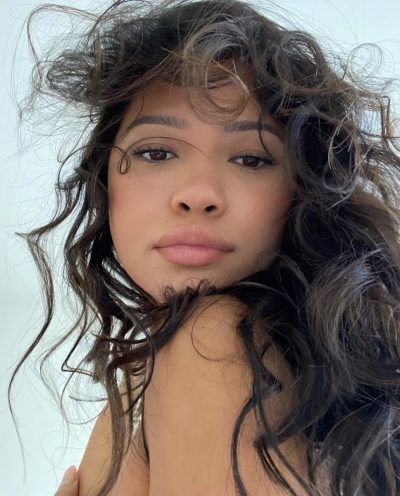 Julia Kelly Nackt 17561