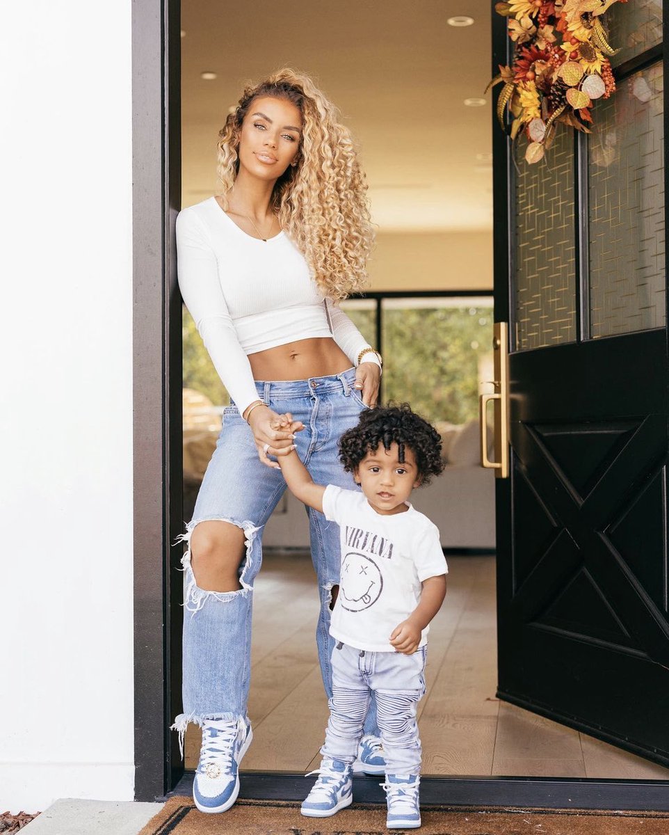 Jena Frumes Desnuda 10742