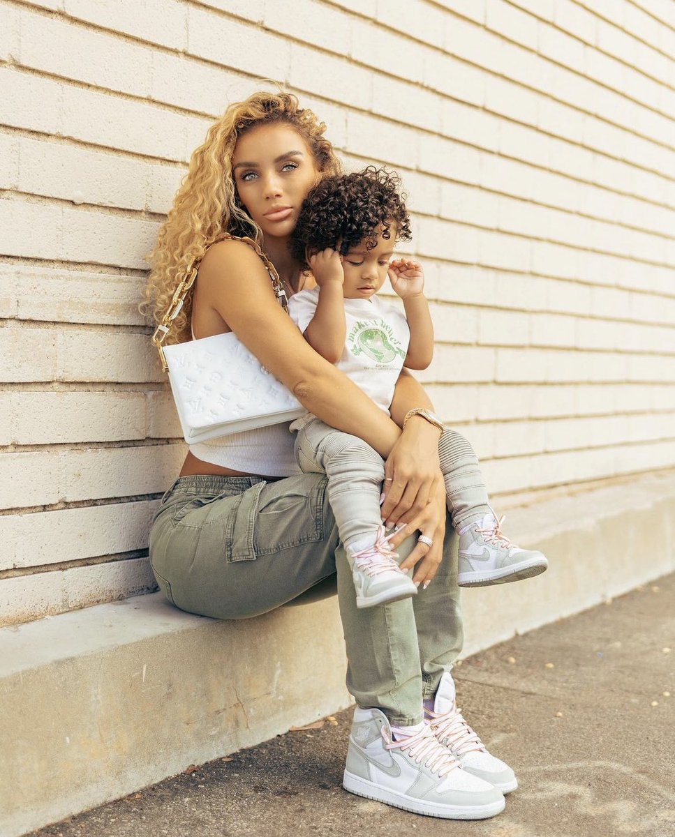 Jena Frumes Desnuda 10743