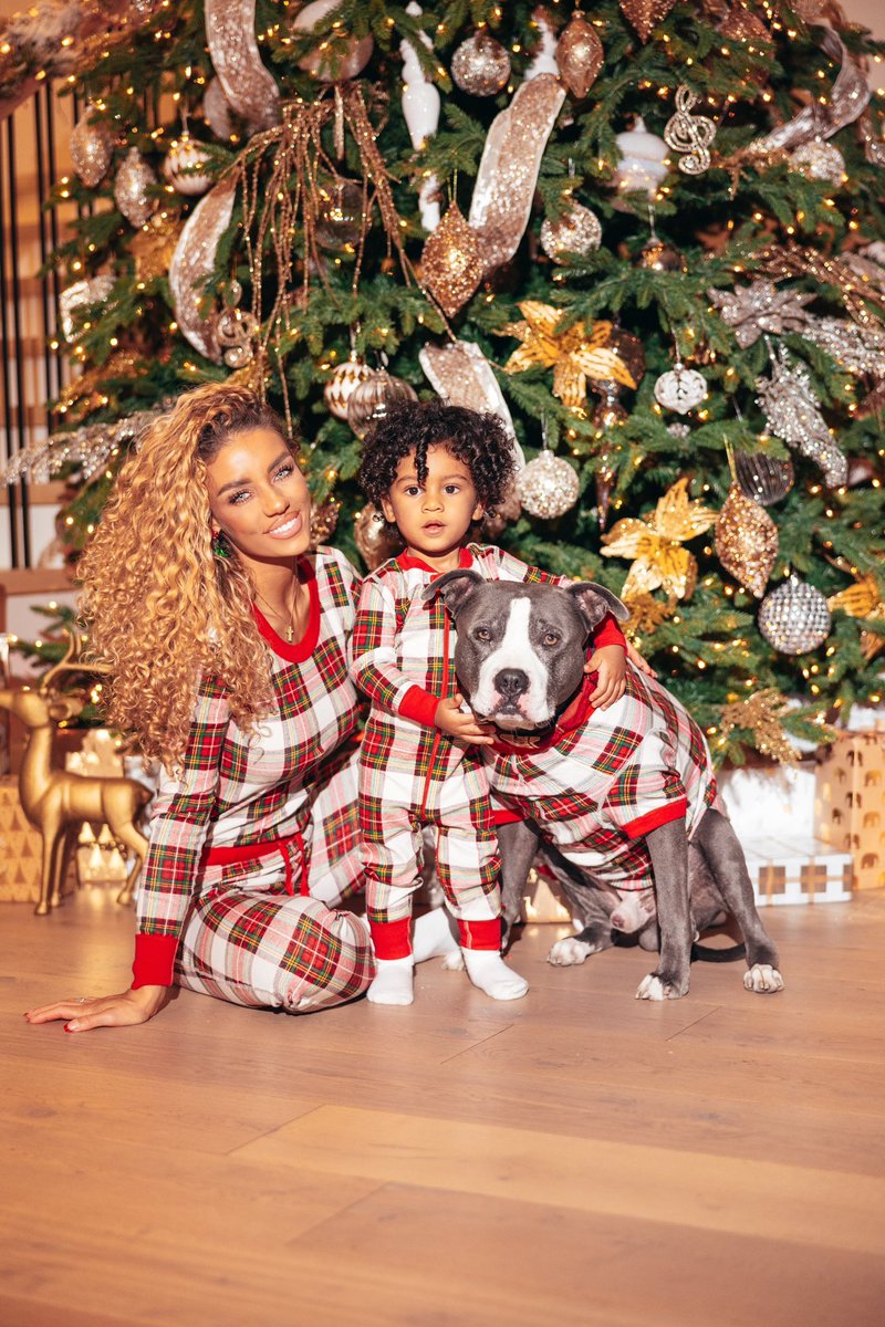 Jena Frumes Desnuda 10759