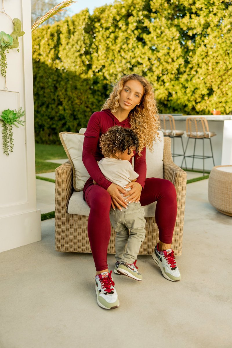 Jena Frumes Desnuda 10744