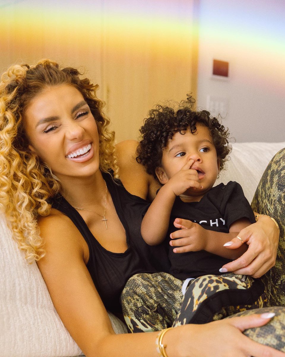 Jena Frumes Desnuda 10745