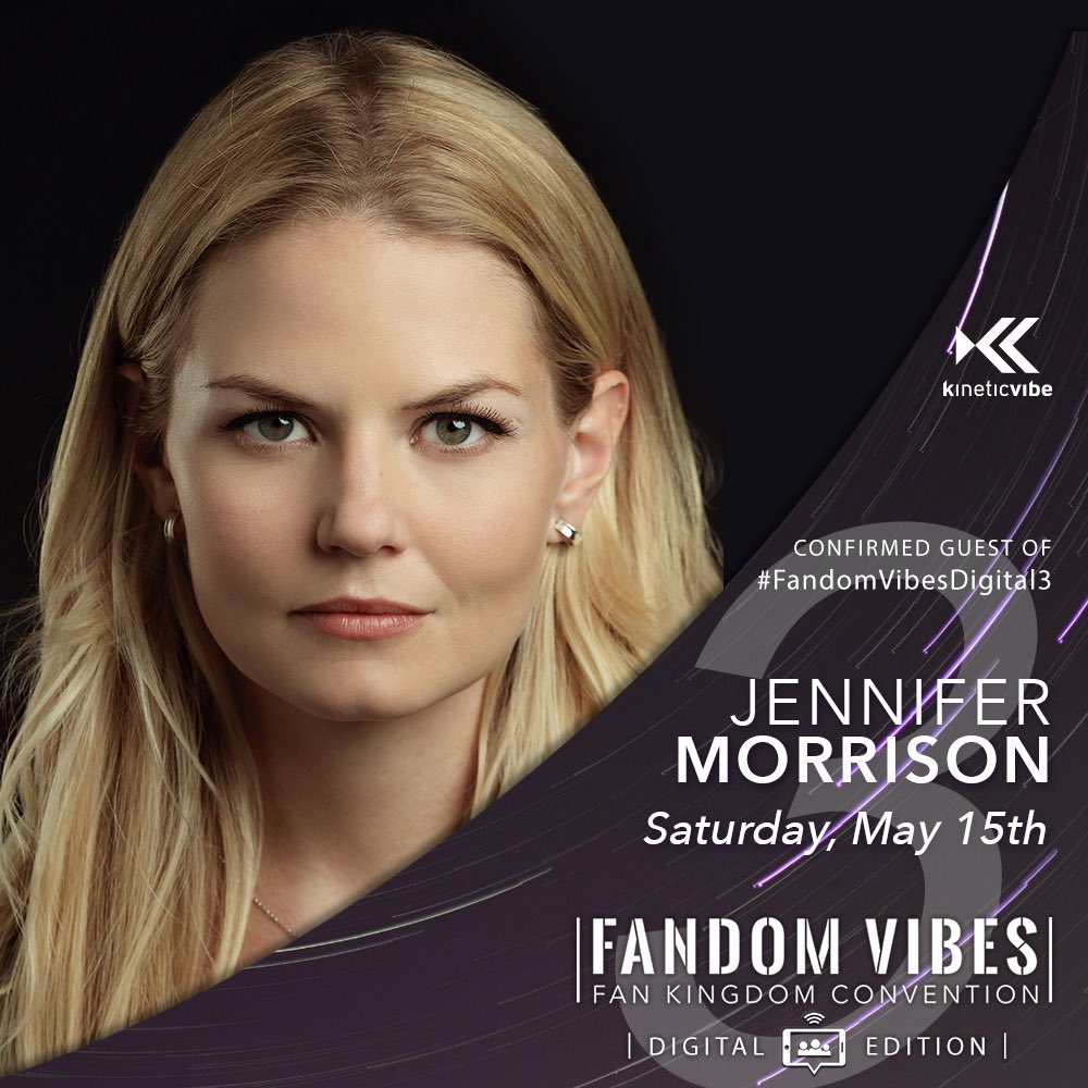 Jennifer Morrison Desnuda 4506