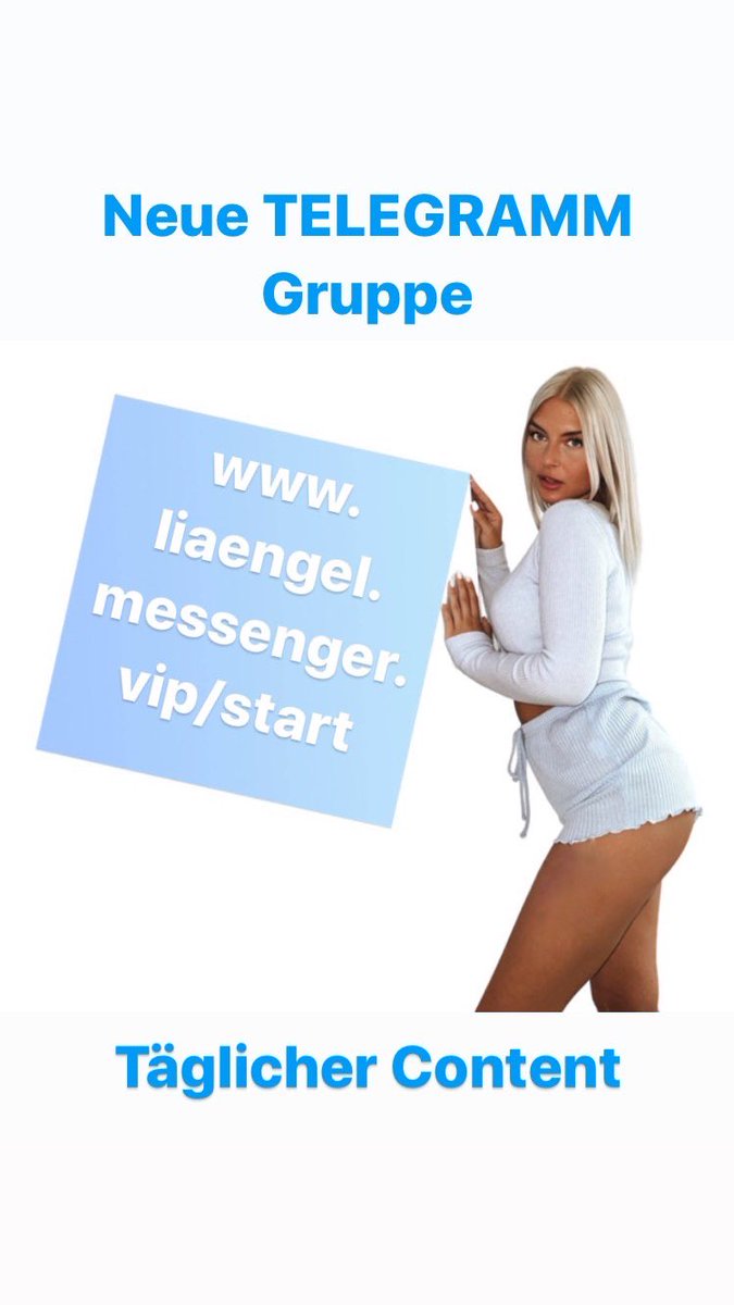 Lia Engel Nue 12675