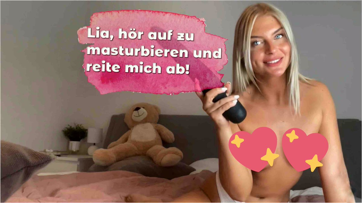 Lia Engel Nue 12682