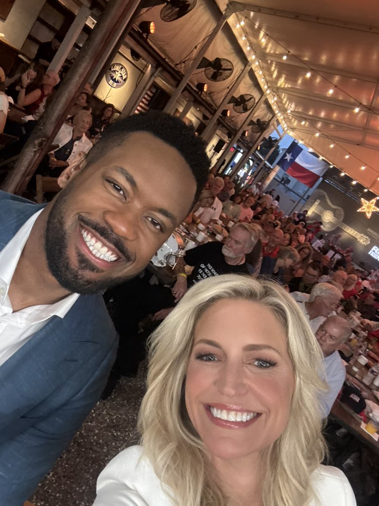 Ainsley Earhardt Nackt 6110