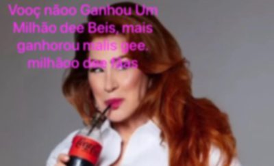 Bridget Regan Nackt 24650