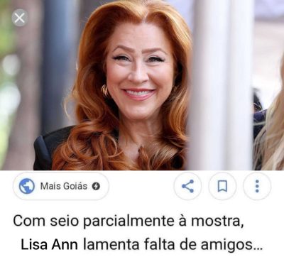 Bridget Regan Nackt 24659