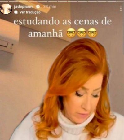 Bridget Regan Nackt 24660