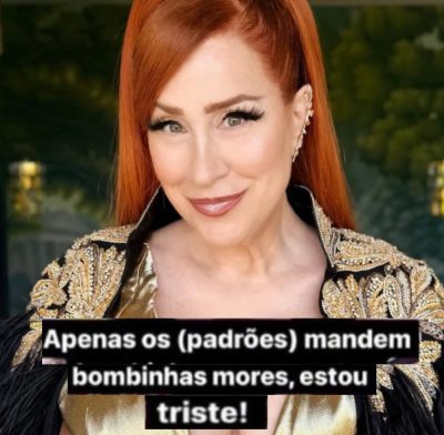 Bridget Regan Nackt 24661