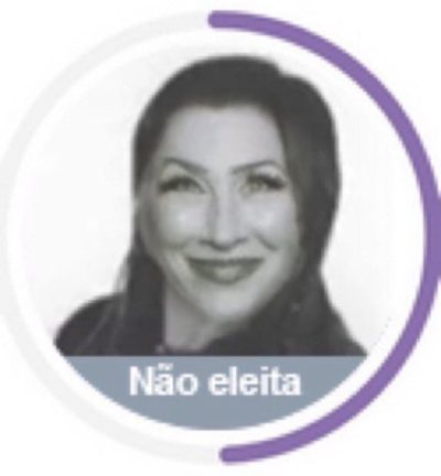 Bridget Regan Nackt 24662