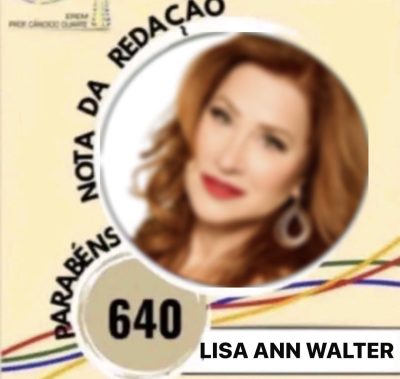 Bridget Regan Nackt 24663