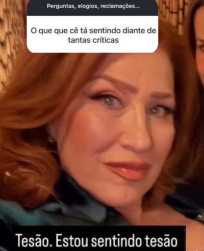 Bridget Regan Nackt 24653
