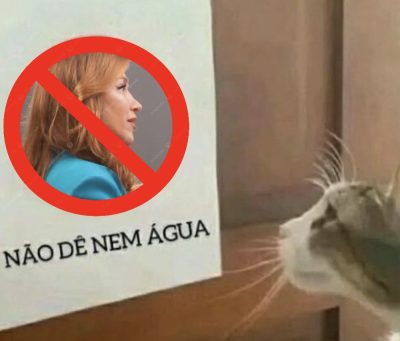 Bridget Regan Nackt 24654