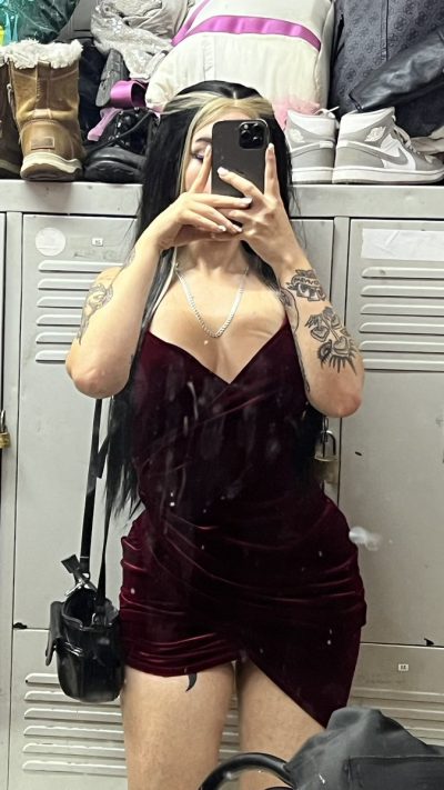 Ratt Suicide Desnuda 18468
