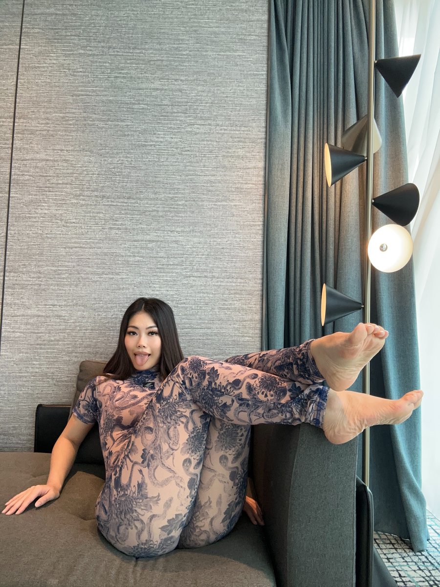 Mio Honda Nua 6963
