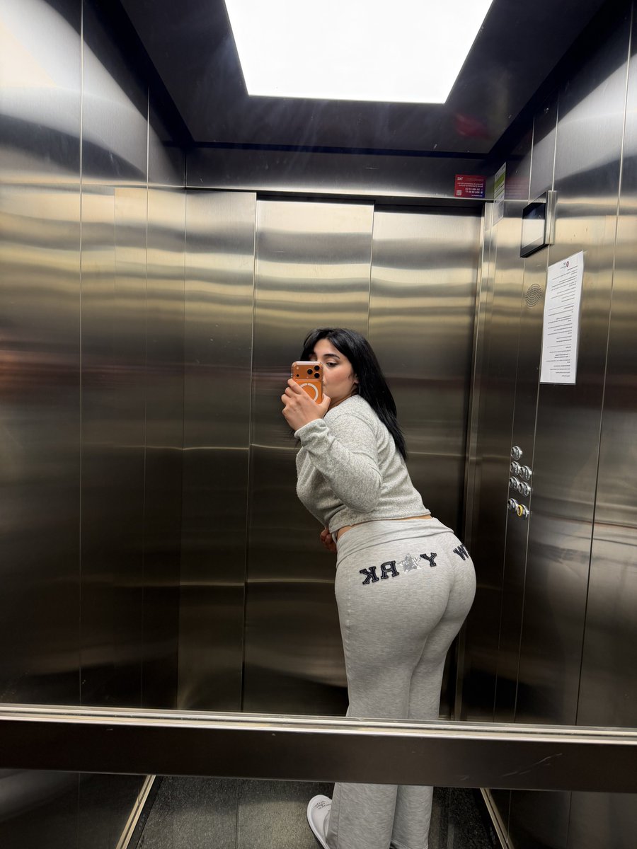 Sarem Uysal Nue 1650