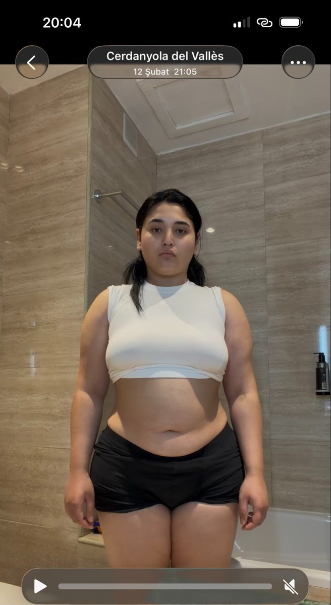 Sarem Uysal Nue 1653