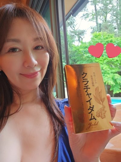 Chisato Shoda Nue 24325