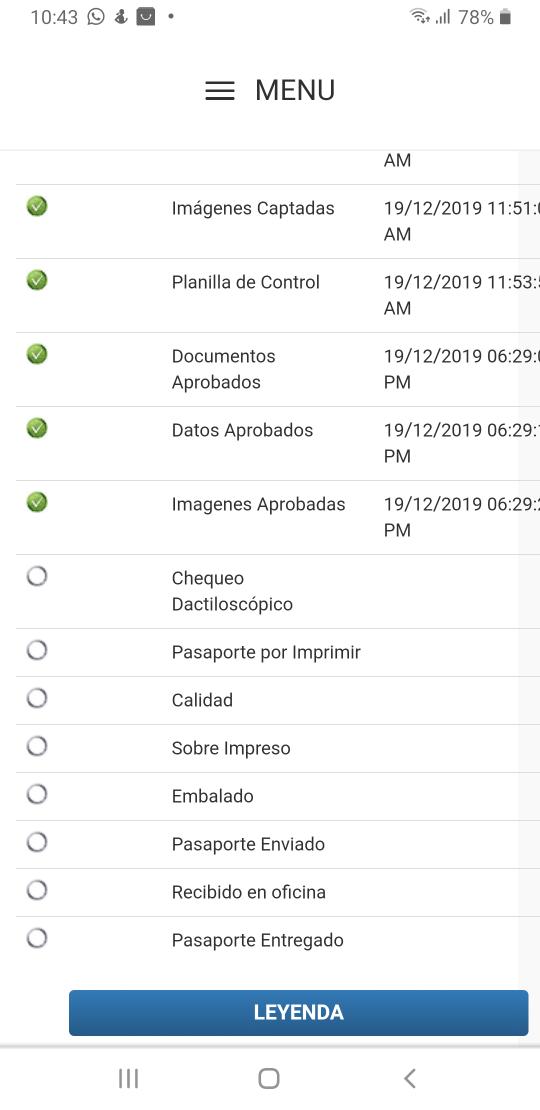 Nerys Diaz Nackt 8665