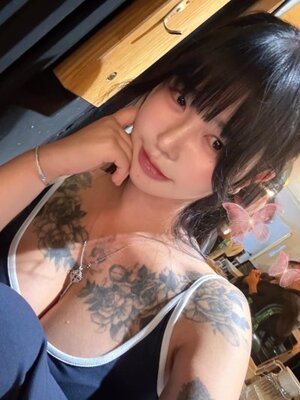 171jun01 nude 11