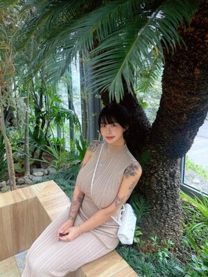171jun01 nude 12