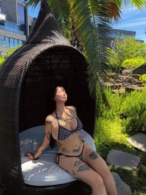 171jun01 nude 9