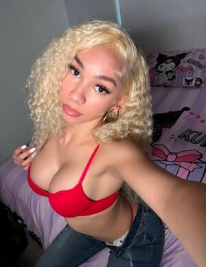 365Chula nude 6