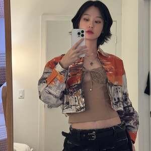 39daph nude 11