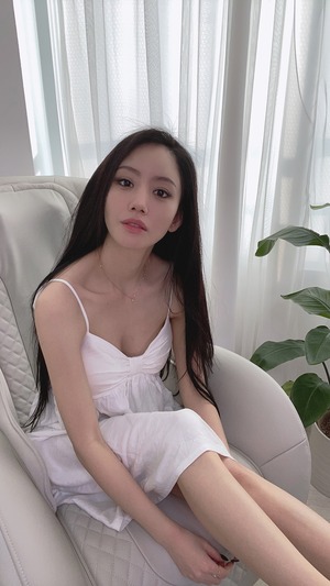 A Yeon nude 7