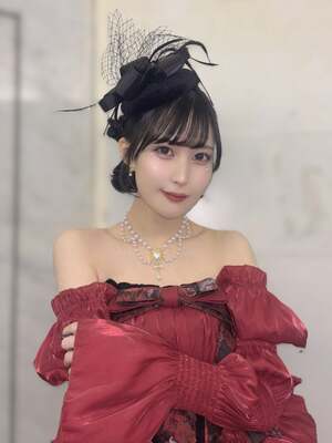 Aaa Ninomiya nude 6