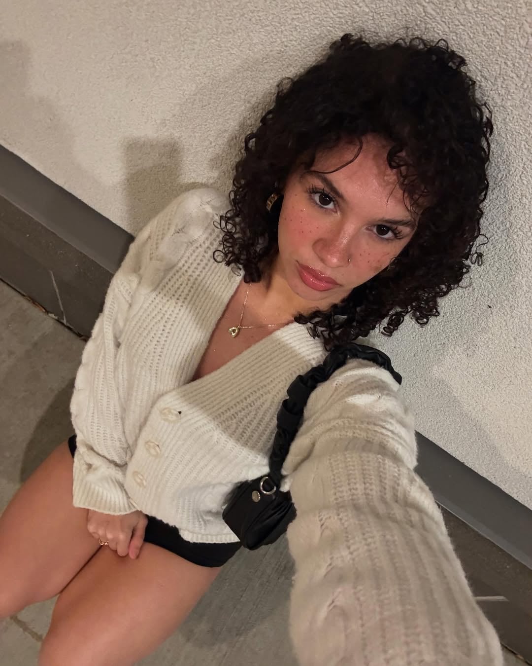 Aaliyah Wasko nude 9