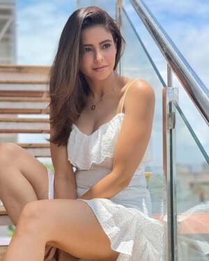 Aamna Sharif nude 12