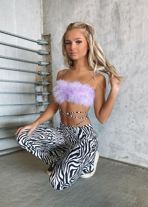 Abbie Bruney nude 11