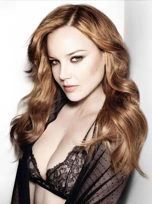 Abbie Cornish nude 10