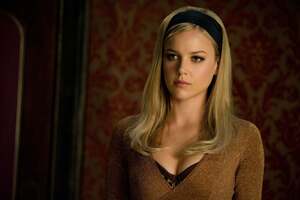 Abbie Cornish nude 11