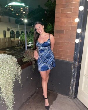 Abby Boom