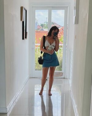 Abby Boom nude 10