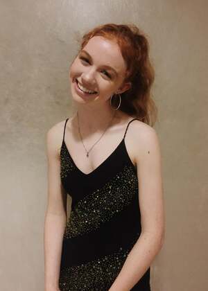 Abby Donnelly