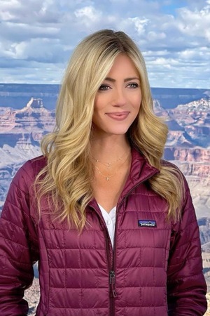 Abby Hornacek nude 11