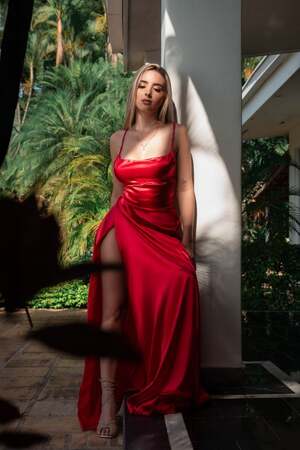 Abby Lovee nude 5