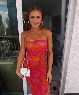 Abby Summers nude 8
