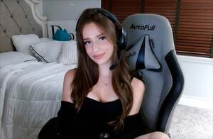 Abgxlina nude 10